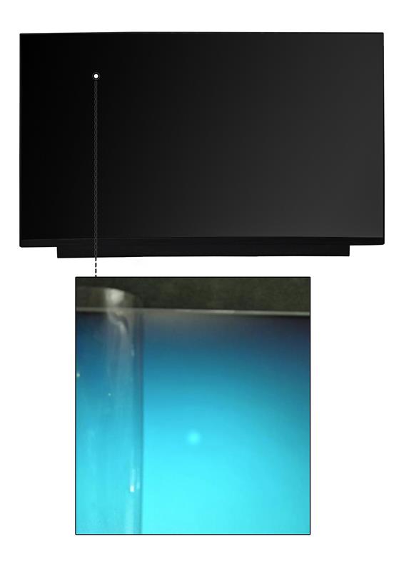 Asus Vivobook X412DA, NV140FHM-N4B V8.0 14" LED LCD 1920x1080 Laptop Replacement Laptop Screen