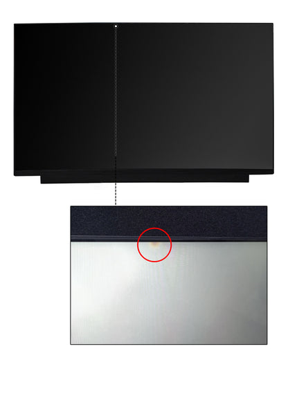 NT140FHM N43, N140HGA-EA1, NV140FHM-N4K, NV140FHM-N4H 14.0" FHD LED LCD 30Pin Replacement Laptop Screen