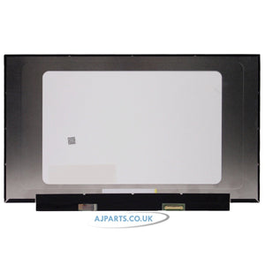 NT133WHM-N47 13.3" 1366 x 768 HD LED LCD 300mm Wide Laptop Replacement Screen