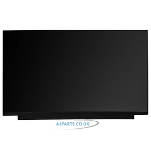 NT133WHM-N47 13.3" 1366 x 768 HD LED LCD 300mm Wide Laptop Replacement Screen
