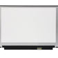 LQ156M1JW26 AA 15.6" LED LCD 1920x1080 240Hz 40Pin (21mm) Laptop Replacement Screen
