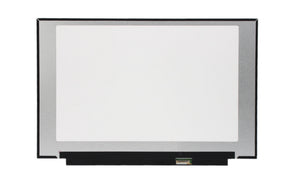 LQ156M1JW26 AA 15.6" LED LCD 1920x1080 240Hz 40Pin (21mm) Laptop Replacement Screen