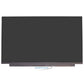 NV156FHM-T01 V8.2 15.6" 1920 x 1080 LED LCD 40Pin (25mm) Laptop Replacement Screen