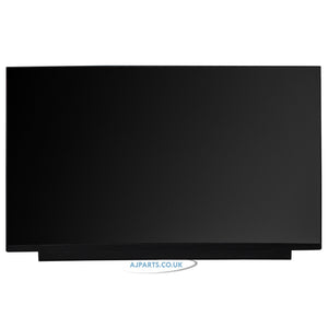 NV156FHM-N3D, B156HTN06.1, N156HCA-EA1 15.6" LED LCD 1920x1080 Replacement Laptop Screen