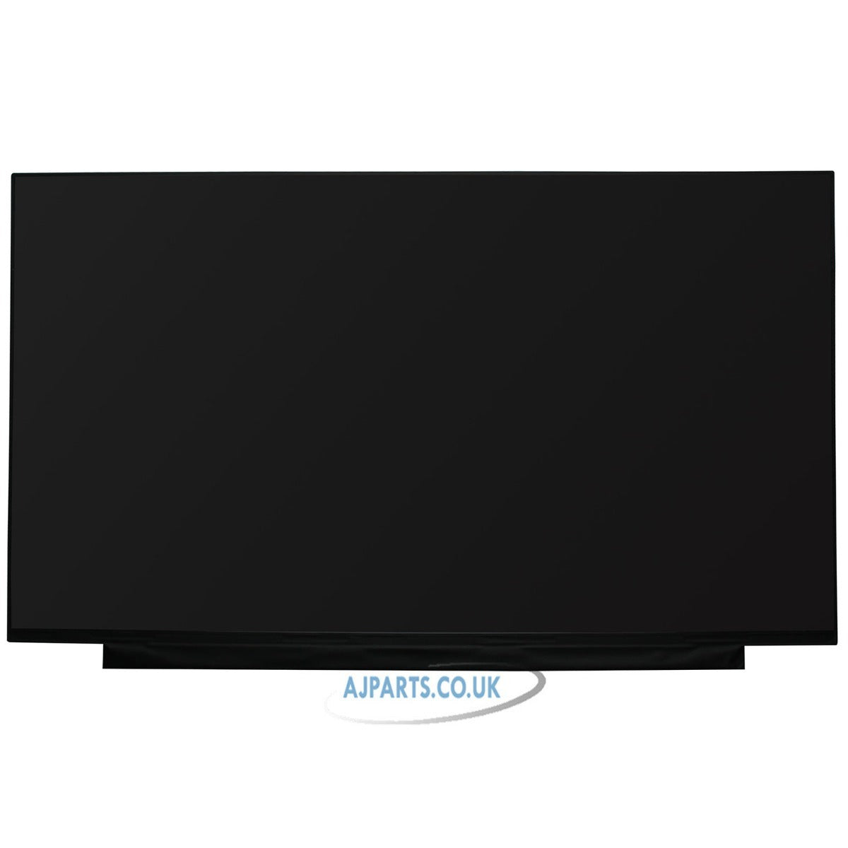 NE173FHM-NZ6 V8.0 17.3" FHD (1920x1080) LED LCD Non-Touch 40Pin 360Hz Replacement Laptop Screen