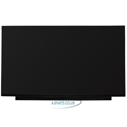 NE173FHM-NZ6 V8.0 17.3" FHD (1920x1080) LED LCD Non-Touch 40Pin 360Hz Replacement Laptop Screen