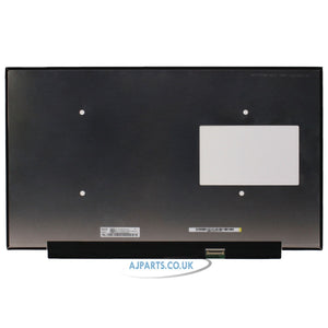 NE173FHM-NZ6 V8.0 17.3" FHD (1920x1080) LED LCD Non-Touch 40Pin 360Hz Replacement Laptop Screen