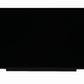 LQ156M1JW26 15.6" LED LCD 1920x1080 FHD 240Hz 40Pin Replacement Laptop Screen