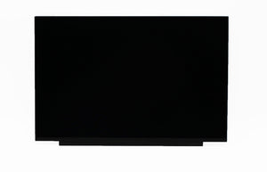 LQ156M1JW26 15.6" LED LCD 1920x1080 FHD 240Hz 40Pin Replacement Laptop Screen