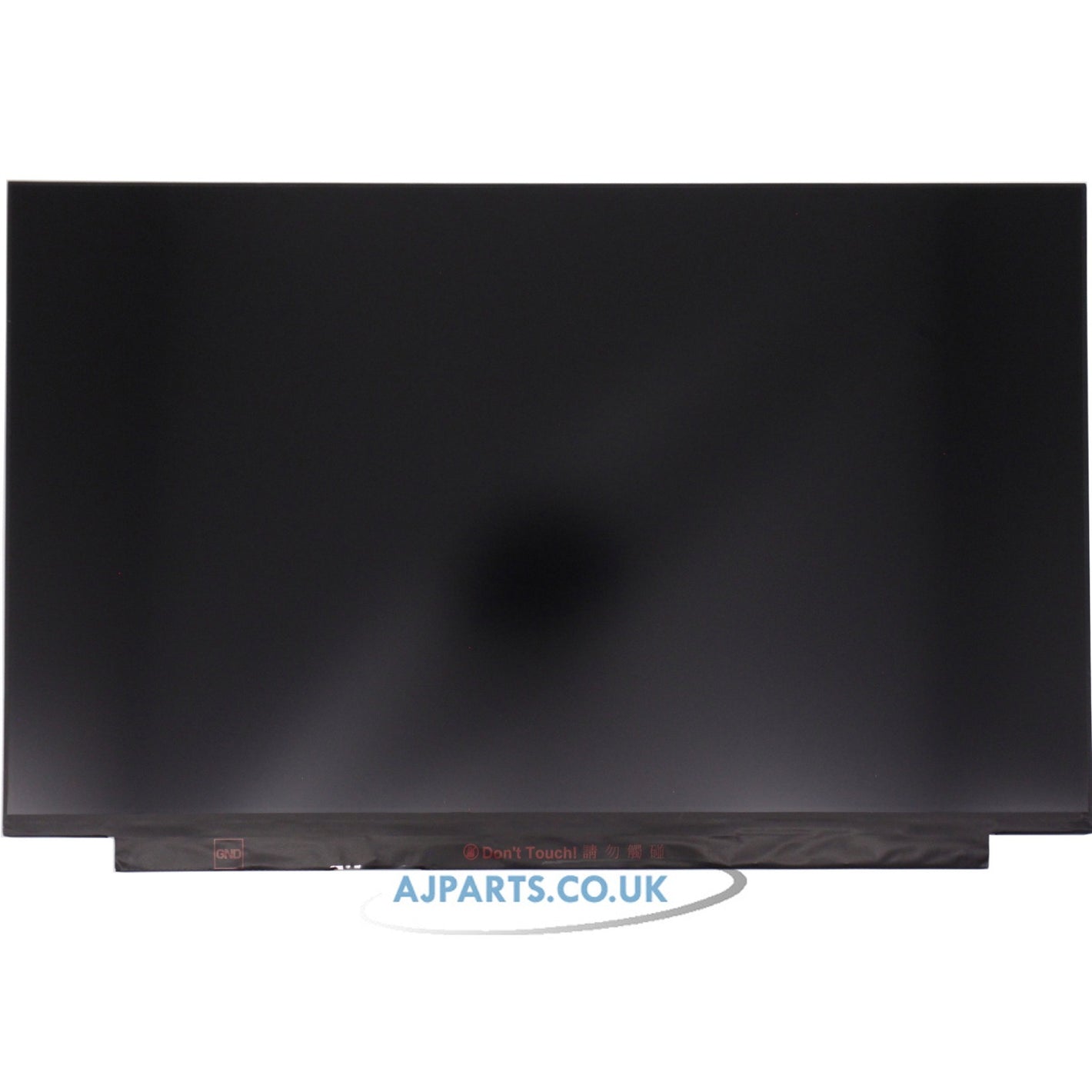 NE156FHM-NX2, 0TK0DH, TK0DH 15.6" LED LCD FHD 144Hz 40Pin Replacement Laptop Screen