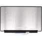 NE156FHM-NX2, 0TK0DH, TK0DH 15.6" LED LCD FHD 144Hz 40Pin Replacement Laptop Screen