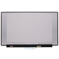 N156HGA-EA3 REV.C3 15.6" LED LCD FHD Matte 30Pin Laptop Replacement Screen