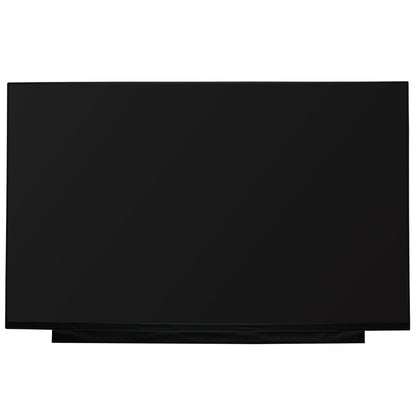 M140NWHE R0 HW:2.1 FW:0.1 14.0" 2240 x 1400 QHD 40Pin Replacement Laptop LCD Screen