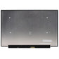 M140NWHE R0 HW:2.1 FW:0.1 14.0" 2240 x 1400 QHD 40Pin Replacement Laptop LCD Screen