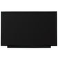 M140NWHE R0 HW:2.1 FW:0.1 14.0" LED LCD 2240 x 1400 40Pin Laptop Compatible Screen