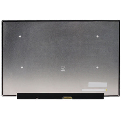 M140NWHE R0 HW:2.1 FW:0.1 14.0" LED LCD 2240 x 1400 40Pin Laptop Compatible Screen