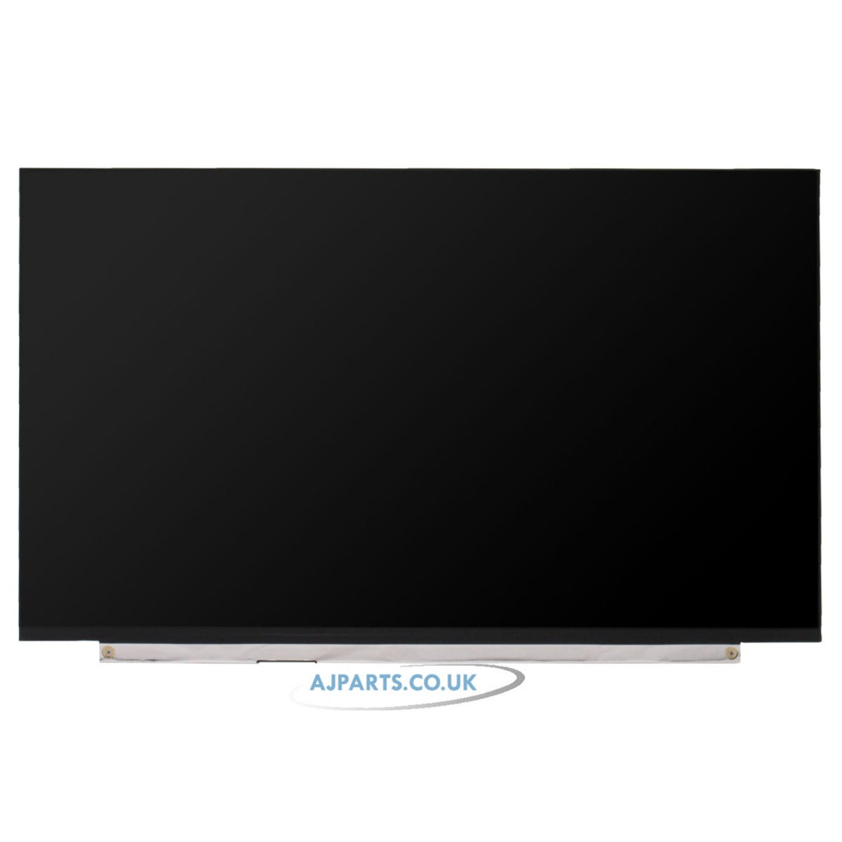 Innolux N156HCA-EN1 15.6" LED LCD FHD Laptop Replacement Screen