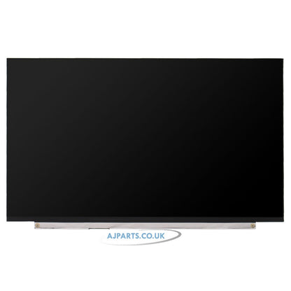 Innolux N156HCA-EN1 15.6" LED LCD FHD Laptop Replacement Screen