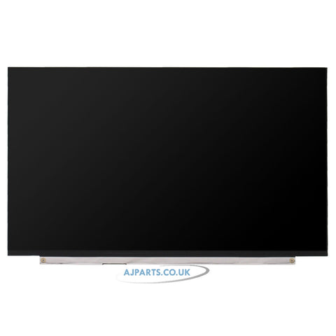 Innolux N156HCA-EN1 15.6