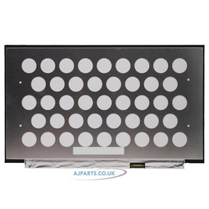 Innolux N156HCA-EN1 15.6" LED LCD FHD Laptop Replacement Screen