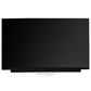 NT156FHM-N62 V8.0 V8.1 V8.2 15.6" LED LCD FHD Non-IPS Laptop Replacement Screen