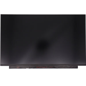NV156FHM-NX1, NV156FHM-N4K, LP156WFG(SP)(F2), B156HAN08.0 15.6" FHD 144Hz 40Pin Replacement Laptop Screen