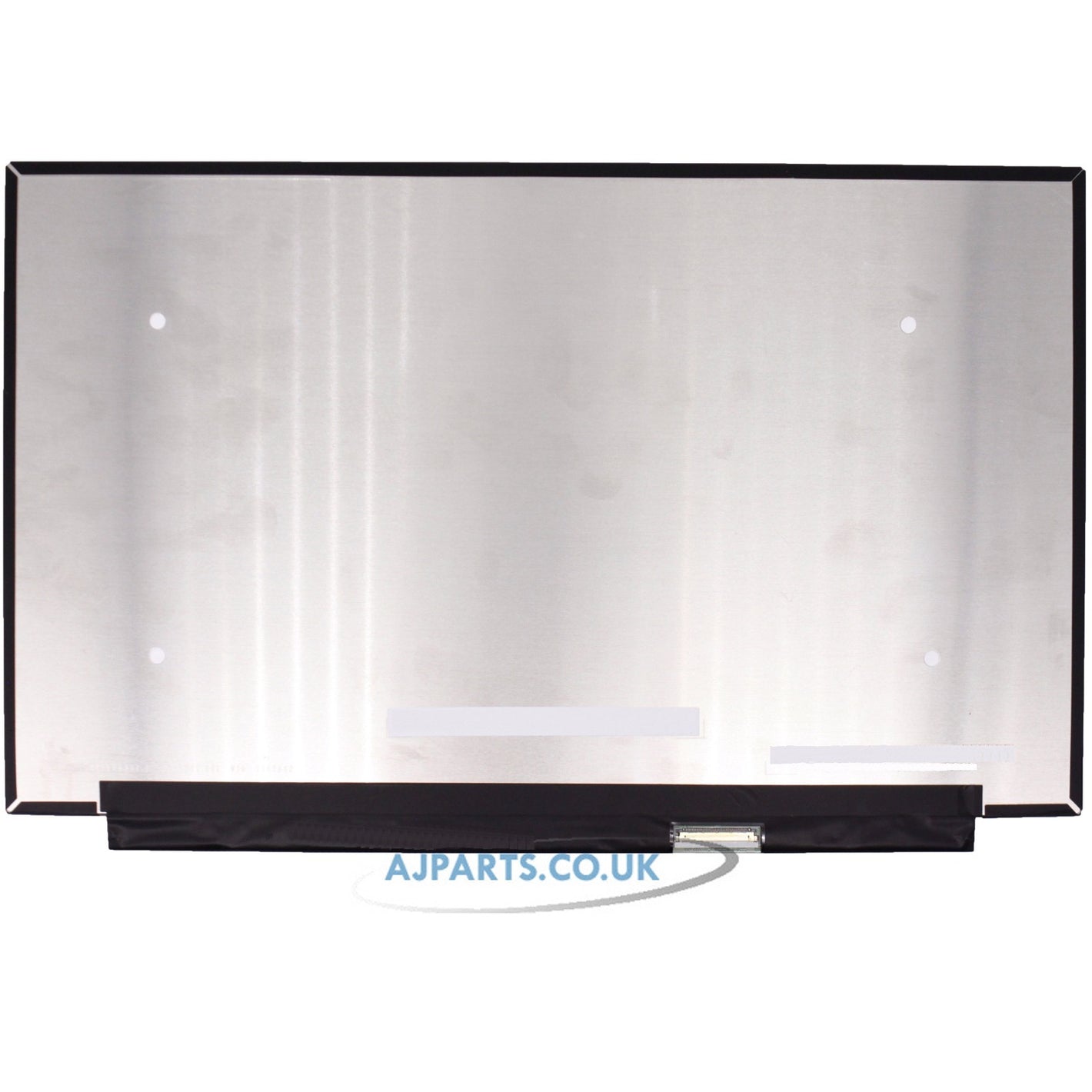 NV156FHM-NX1, NV156FHM-N4K, LP156WFG(SP)(F2), B156HAN08.0 15.6" FHD 144Hz 40Pin Replacement Laptop Screen