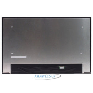 N160JCA-EEL C1  16.0" LED LCD WUXGA 1920x1200 30Pin (19mm) Replacement Laptop Screen