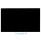 N160JCA-EEL C1  16.0" LED LCD WUXGA 1920x1200 30Pin (19mm) Replacement Laptop Screen