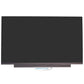 NV140FHM-T07 HW:V8.1 14.0" FHD LED LCD Matte 40Pin Replacement Laptop Screen
