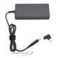 Extension Plug 7.4MM x 5.0MM Female To MSI USB Tip Male for Laptop Adapter