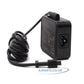 Acer Chromebook 315 CB315-4H-C80T 65W Power Supply USB-C Laptop Delta Compatible AC Adapter
