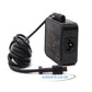 Asus 90NB16C1-M000W0 65W Power Supply USB-C Laptop Delta Compatible AC Adapter