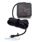 Asus 90NB16C1-M000W0 65W Power Supply USB-C Laptop Delta Compatible AC Adapter