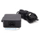 Asus Vivobook S16 S3607QA-PL004W 65W Power Supply USB-C Laptop Delta Compatible AC Adapter