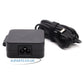 HP Pavilion 16-af 65W Power Supply USB-C Laptop Delta Compatible AC Adapter