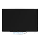 Samsung ATNA60KJ01 16.0" 1920x1200 WUXGA 30Pin OLED Laptop Replacement Screen
