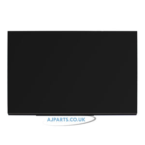 Samsung ATNA60KJ01 16.0" 1920x1200 WUXGA 30Pin OLED Laptop Replacement Screen