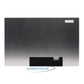 Samsung ATNA60KJ01 16.0" 1920x1200 WUXGA 30Pin OLED Laptop Replacement Screen