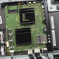 Faulty Sony KD-55AF8 55" OLED TV – For Parts / Repair – Collection Only