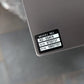 Faulty Sony KD-55AF8 55" OLED TV – For Parts / Repair – Collection Only