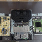 Faulty Sony KD-55AF8 55" OLED TV – For Parts / Repair – Collection Only