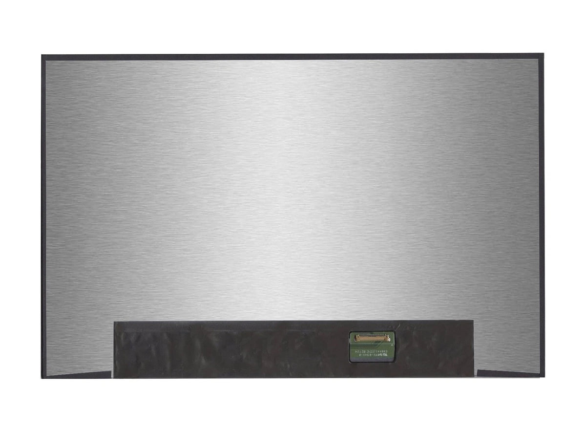 IVO X140NV4J R0 14.0" FHD+ 1920x1200 LED LCD 30Pin Replacement Non-Privacy Laptop Display