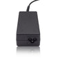 Acer Aspire TIMELINE 1410T 90W Power Supply 5.5mm x 1.7mm Tip Delta Laptop Charger