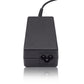 ADP-90MD H 90W Power Supply 5.5mm x 1.7mm Tip Delta Laptop Charger