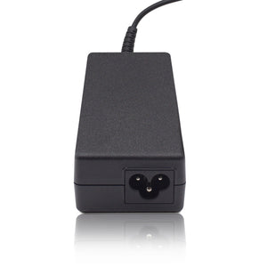 ADP-90MD H 90W Power Supply 5.5mm x 1.7mm Tip Delta Laptop Charger
