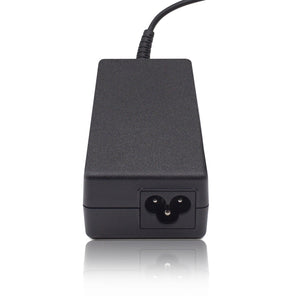 Acer Aspire 7741G-333G32MN 90W Power Supply 5.5mm x 1.7mm Tip Delta Laptop Charger