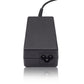 Acer Aspire 5552-N833G32MNKK 90W Power Supply 5.5mm x 1.7mm Tip Delta Laptop Charger