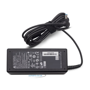 For Acer Aspire 5755-2412G50MNBS 90W Delta AC 5.5MM x1.7MM Compatible Laptop Adapter