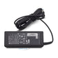 For Acer Aspire 5715G 90W Delta AC 5.5MM x1.7MM Compatible Laptop Adapter